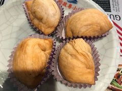 -阿政粤小馆(中央大街店)