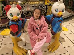 -石岐佬中山菜馆(张溪店)
