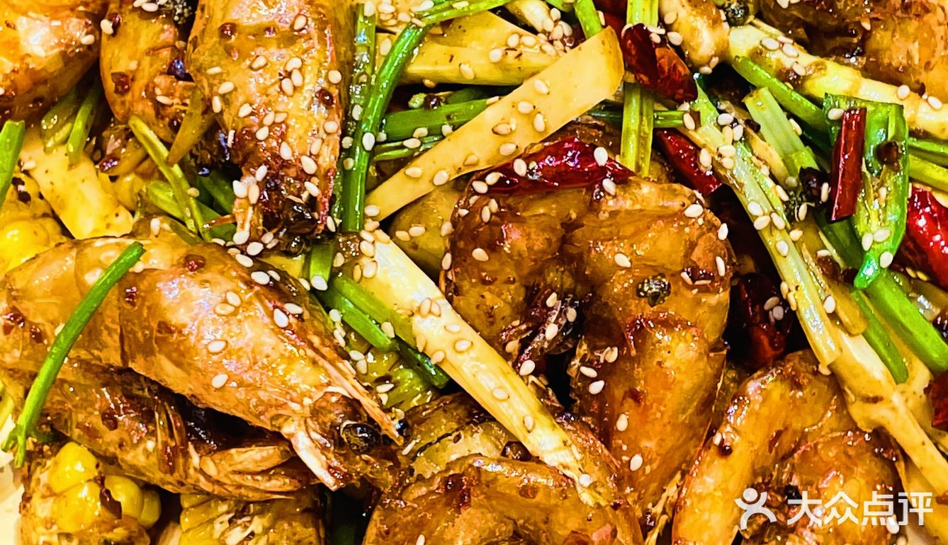深夜灵魂伴侣 |为青春串吧