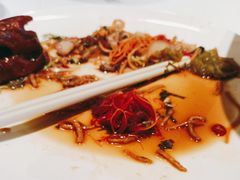 -飶香居(省博物馆店)