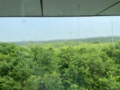 -北京盈之宝宝马&MINI4S店(望京店)