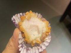 -渔米粥(罗湖店)