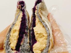 -七叔是岛民(花基新村店)