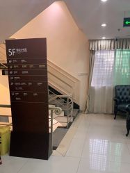 -深圳阳光医疗美容医院·旗舰店