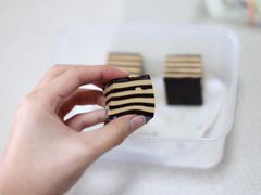 -東海薈。拉斐特(青衣城店)