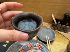 -鮨政·Omakase(港汇恒隆广场店)