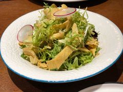 -船家渔(徐州北路店)