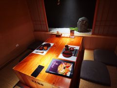 -文三酒肆自助放题(新街口友谊广场店)