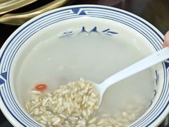 -牛一嘴·兰州牛肉面·大盘鸡(财富中心店)