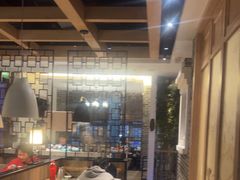 -野妹经典火锅(民治店)