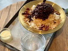 -喜马拉雅森(运河汇1958店)