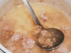 -秋色客家菜(南山店)