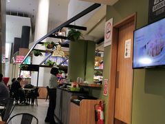 -吉隆坡国际机场