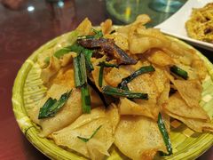 -董厨煨汤馆(车站路店)