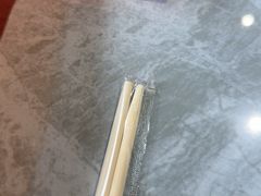 -盱眙虾怪·旗舰店