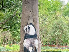 -白塘生态植物园