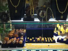 -北国之春国宴(乌兰察布店)