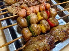 -黄寺卤煮·黄寺喝酒公司