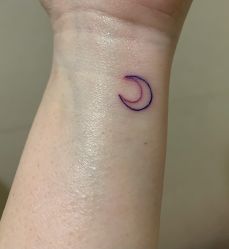 -天道tattoo纹身穿孔工作室