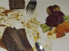 -王品牛排(福州泰禾店)