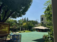 -冰厂田幼儿园(世纪部)