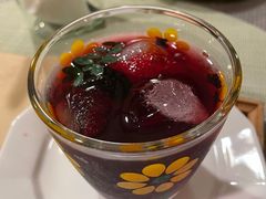 -丰一(武昌店)