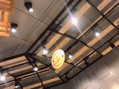 大堂-书亦烧仙草(二七万达广场店)
