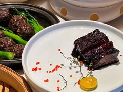 -莞府家宴·东莞菜(市民服务中心店)