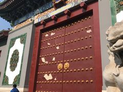 -国家图书馆·古籍馆
