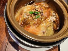 -外婆家(西溪印象城店)
