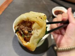 -同心楼(解放北路店)