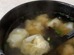 -大董锅贴(崇安寺店)