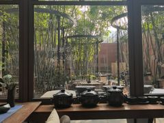 -扫雪煮茶(西村店)