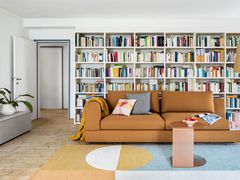 -剪刀石头布家居广场