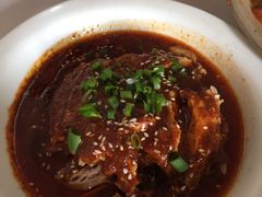 -小六汤包砂煲菜(文景路店)