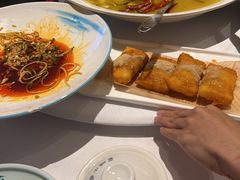 -蓉城小馆(科兴店)