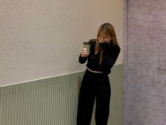 -OUR Bakery(SKP-S店)