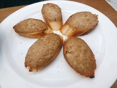 金枪鱼面包-Jazz·ya 爵士屋(来福士店)