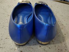 -莱靓奢侈品洗护改衣店(新世界百货崇文店)