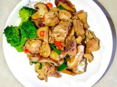 -大班家政月嫂育儿嫂(广州NO.1店)