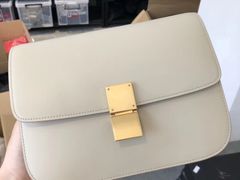 -CELINE(尚嘉中心店)