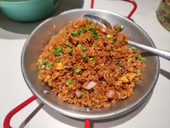 -相遇·鲜炒黄牛肉(丹阳吾悦广场店)