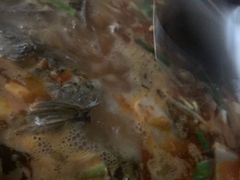 -大理.老字号渝记酸萝卜乌鱼(古城总店)