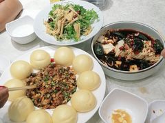 -紫光园(燕郊总店)