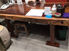 -大宅院(西溪路店)