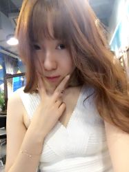 -美格丝M.G.S Hair Salon