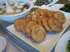 -千岛湖品鱼馆(钓鱼岛店)