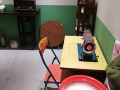 -泗洪县文化艺术中心