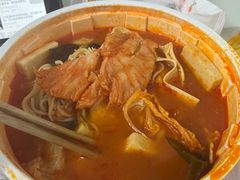 -张亮麻辣烫(上海国顺东路店)