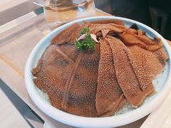 -额尔敦·品质自助(摩尔城店)